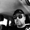 ���������� ������, ���� ������� �����, 44 ����, ������������ ��� ������, ����� � ���������