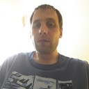 ���������� ������� �����, ���� ������� �������, 44 ����, ������������ ��� ������, ����� � ���������, c�������� ���������