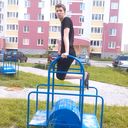 ���������� �����, ���� ������� �������, 37 ���, ������������ ��� ������, ����� � ���������, c�������� ���������, ���������