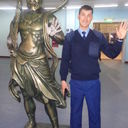 ���������� ������, ���� ������� ������, 36 ���, ������������ 