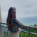  ,   , 18 ,   