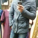 ���������� ��, ���� ������� �����, 33 ����, ������������ ��� ����� � ���������, c�������� ���������, ���������