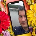  ,   Burlea, 38 ,   ,   , c , 