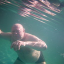  ,   , 68 ,  