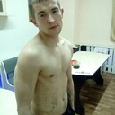 ���������� �����-���������, ���� ������� ������, 32 ����, ������������ ��� ������, ����� � ���������, c�������� ���������