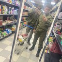 ���������� ���������-������������, ���� ������� �������, 26 ���, ������������ ��� ������, ����� � ���������