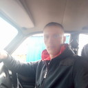 ���������� �����, ���� ������� �����, 41 ���, ������������ ��� ������, ����� � ���������, c�������� ���������