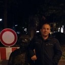 ���������� �������, ���� ������� ����, 41 ���, ������������ ��� ������, ����� � ���������, c�������� ���������