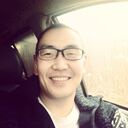  ,   , 42 ,   c , 