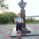  ,   , 35 ,   ,   , c 