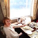 ���������� ������, ���� ������� �����, 62 ����, ������������ ��� ����� � ���������, c�������� ���������