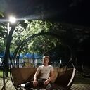 ���������� �����������, ���� ����� ����, 24 ����, ������������ ��� ����� � ���������, c�������� ���������