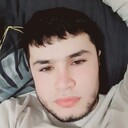 ���������� ������, ���� ����� ���, 25 ���, ������������ ��� ������, ����� � ���������