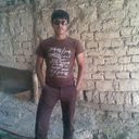 ���������� �������, ���� ������� �������hon, 32 ����, ������������ ��� ������, ����� � ���������, c�������� ���������