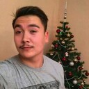 ���������� �������, ���� ������� �������, 30 ���, ������������ ��� ������, ����� � ���������, c�������� ���������