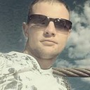 ���������� �������, ���� ������� �����, 34 ����, ������������ ��� ����� � ���������, c�������� ���������