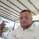 ���������� �����������, ���� ������� �����, 29 ���, ������������ ��� ������, ����� � ���������