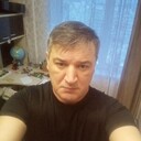 ���������� �����, ���� ������� ���������, 47 ���, ������������ ��� ������, ����� � ���������, c�������� ���������