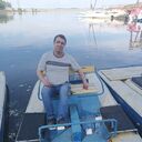  -,   , 52 ,   ,   , c 
