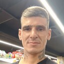  ,   , 36 ,   c , 