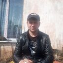  ,   , 31 ,     , c 