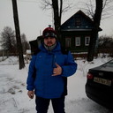 ���������� �������, ���� ������� �����, 39 ���, ������������ ��� ������, ���������