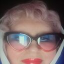 ���������� ��������, ���� ������� ��, 60 ���, ������������ ��� ������, ����� � ���������