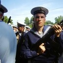 ���������� ������, ���� ������� ������, 28 ���, ������������ ��� ������, ����� � ���������