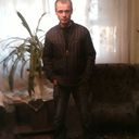  ,   , 39 ,     , c 