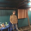  ,   , 37 ,   c , 
