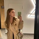 ���������� ������, ���� ������� ������, 28 ���, ������������ ��� ������, ����� � ���������