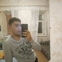 ���������� ������, ���� ����� Shohrux, 21 ���, ������������ ��� ������, ����� � ���������