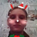 ���������� ��������, ���� ������� Amina, 25 ���, ������������ ��� ������, ����� � ���������, c�������� ���������