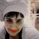  ,   Natalia, 33 ,   ,   , c 