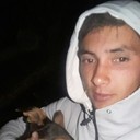 ���������� ������, ���� ������� ����, 31 ���, ������������ ��� ������