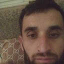 ���������� �����������, ���� ������� Artur, 32 ����, ������������ ��� ������, ����� � ���������