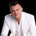 ���������� ������, ���� ������� �����, 45 ���, ������������ ��� ������, ����� � ���������, c�������� ���������