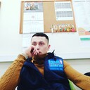 ���������� ������, ���� ������� �����, 32 ����, ������������ ��� ������, ����� � ���������, ���������