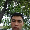 ���������� ������ ��������, ���� ������� ������, 39 ���, ������������ ��� ������, ����� � ���������, c�������� ���������