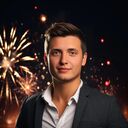 ���������� �������, ���� ����� �������, 25 ���, ������������ ��� ����� � ���������, c�������� ���������