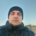  ,   , 53 ,   c 