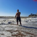  ,   Artem, 35 ,   ,   