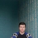 ���������� ������, ���� ������� ����, 36 ���, ������������ ��� ������, ����� � ���������, c�������� ���������