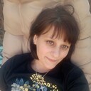  ,   , 38 ,     , c 