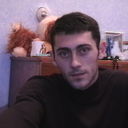 ���������� ������, ���� ������� ����, 40 ���, ������������ ��� ������