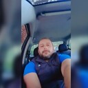  ,   Nikolas, 43 ,   ,   , c , 