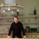 ���������� ������, ���� ������� ���������, 51 ���, ������������ ��� ������, ����� � ���������