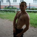  ,   , 34 ,  