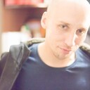 ,   Anton, 27 ,   ,   