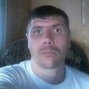 ���������� ���������, ���� ������� ������, 49 ���, ������������ ��� ������, ����� � ���������, c�������� ���������